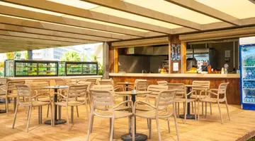 SY HOTELS BELEK BOUTIQUE LUXURY