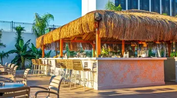 SY HOTELS BELEK BOUTIQUE LUXURY