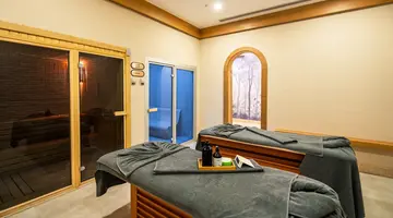SY HOTELS BELEK