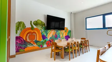 SY HOTELS BELEK