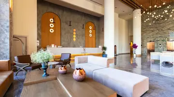 SY HOTELS BELEK