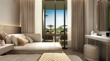 SY HOTELS BELEK