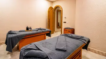SY HOTELS BELEK