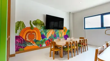 SY HOTELS BOUTIQUE LUXURY
