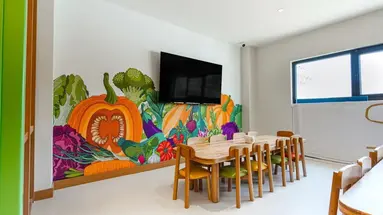 SY HOTELS BOUTIQUE LUXURY
