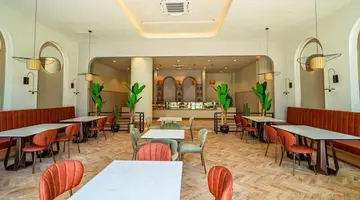SY HOTELS BOUTIQUE LUXURY