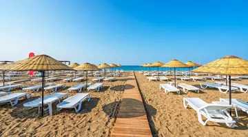 SY HOTELS BOUTIQUE LUXURY