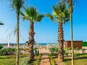 SY HOTELS BOUTIQUE LUXURY