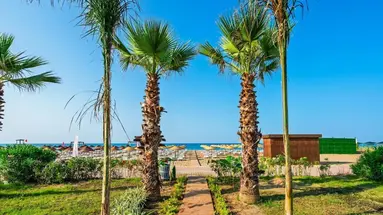SY HOTELS BOUTIQUE LUXURY