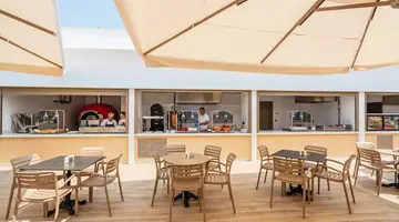 SY HOTELS BOUTIQUE LUXURY