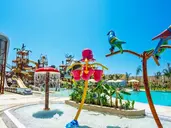 SY HOTELS BOUTIQUE LUXURY