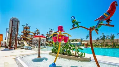 SY HOTELS BOUTIQUE LUXURY