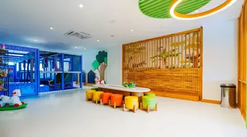 SY HOTELS BOUTIQUE LUXURY