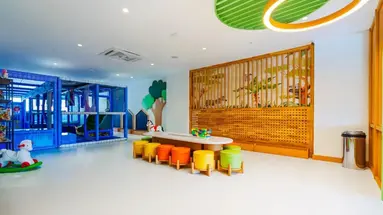 SY HOTELS BOUTIQUE LUXURY