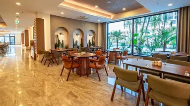 SY HOTELS BOUTIQUE LUXURY
