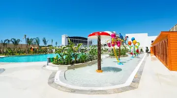 SY HOTELS BOUTIQUE LUXURY