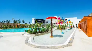 SY HOTELS BOUTIQUE LUXURY