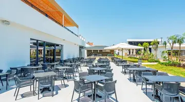SY HOTELS BOUTIQUE LUXURY