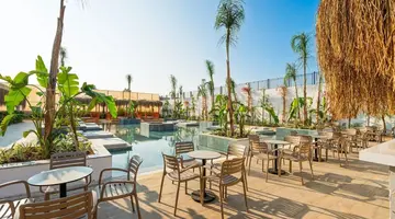 SY HOTELS BOUTIQUE LUXURY