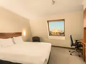 Sydney Harbour Hotel