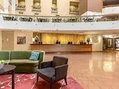 Sydney Harbour Hotel