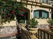 SYLESIA HOTEL