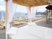 SYLESIA HOTEL