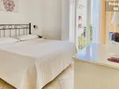 SYLESIA HOTEL
