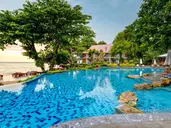 SYLVAN Koh Chang