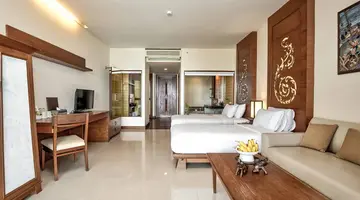 SYLVAN Koh Chang