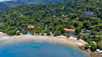 SYLVAN Koh Chang