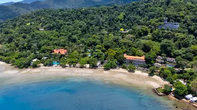 SYLVAN Koh Chang