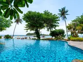 SYLVAN Koh Chang