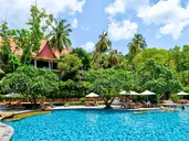 SYLVAN Koh Chang