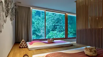 SYLVAN Koh Chang