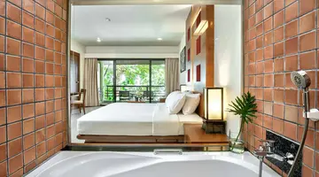SYLVAN Koh Chang
