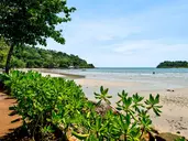 SYLVAN Koh Chang