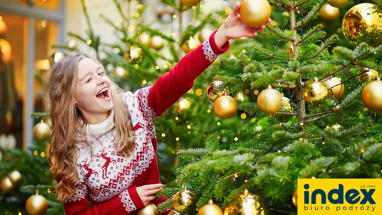 Sylwester - Paryż z kolacją sylwestrową (Hotel Premiere Class) BB