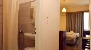 Sylwester w Grecji ze zwiedzaniem