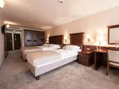Sylwester w Neum ze zwiedzaniem
