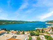 Sylwester w Neum