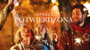 Sylwester w Pradze 2024/2025