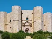 Sylwestrowa Apulia