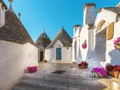 Sylwestrowa Apulia