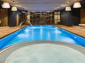 Szczawnica Park Resort & Spa