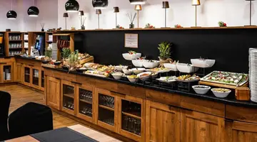 Szczawnica Park Resort & Spa