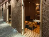 Szczawnica Park Resort & Spa