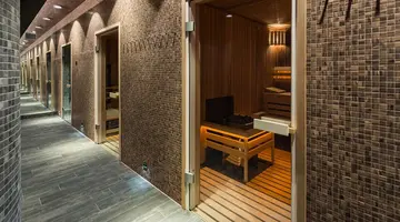 Szczawnica Park Resort & Spa