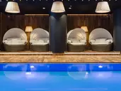 Szczawnica Park Resort & Spa