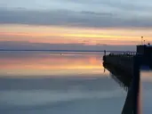 SZLAK KOPERNIKA - 2 DNI
